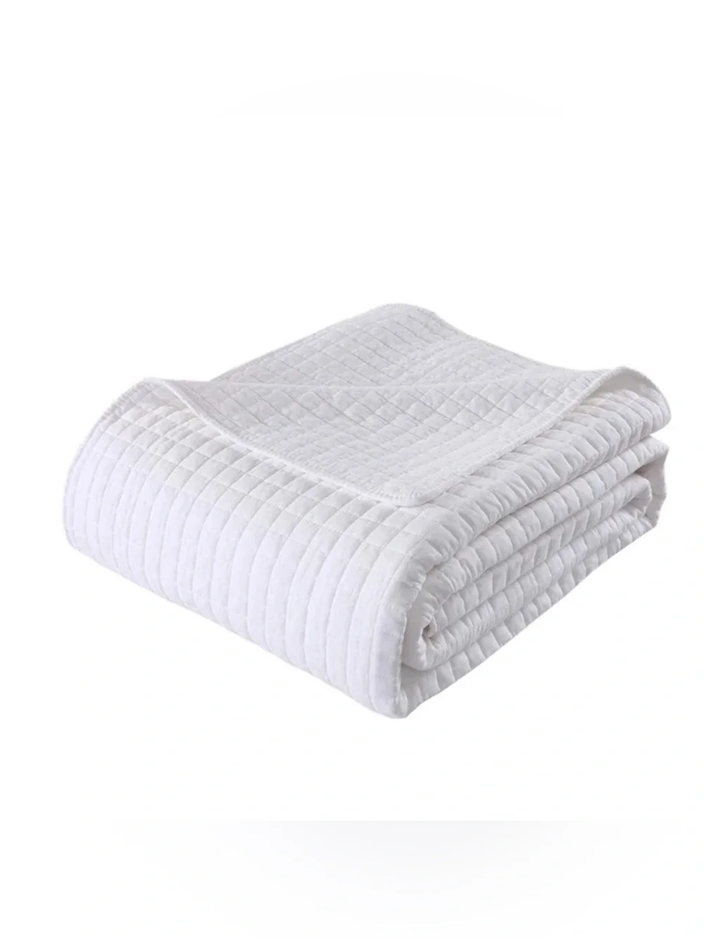 N/A queen size